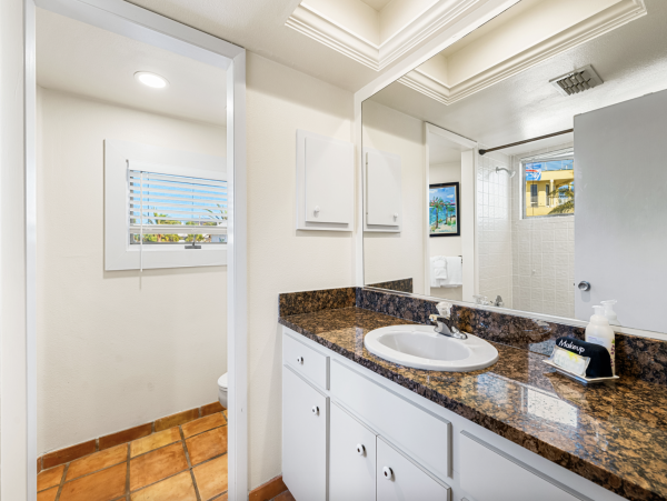 Beachfront Siesta Key Home